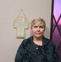 Beth Brine Beth Brine