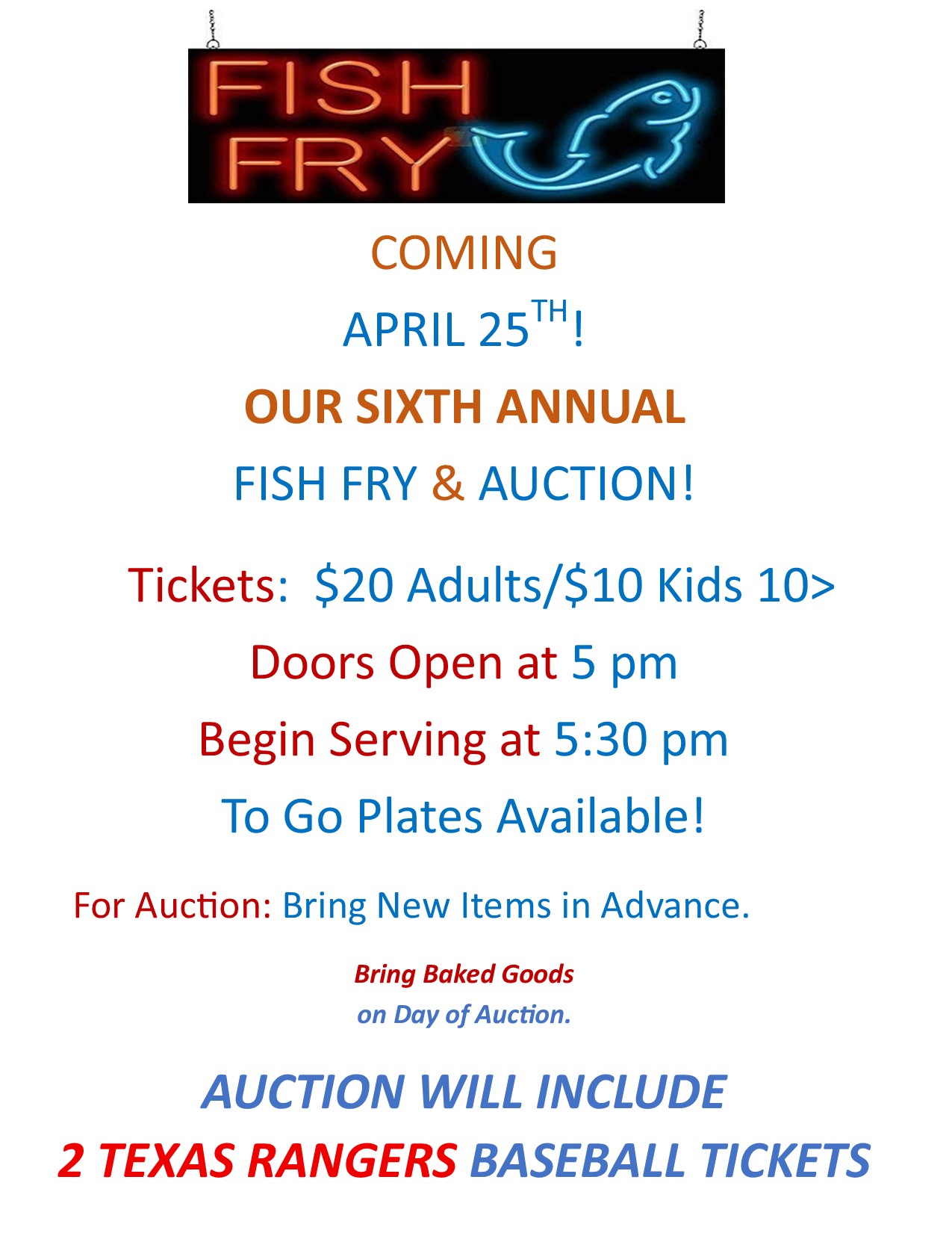 (Disciples of Christ)