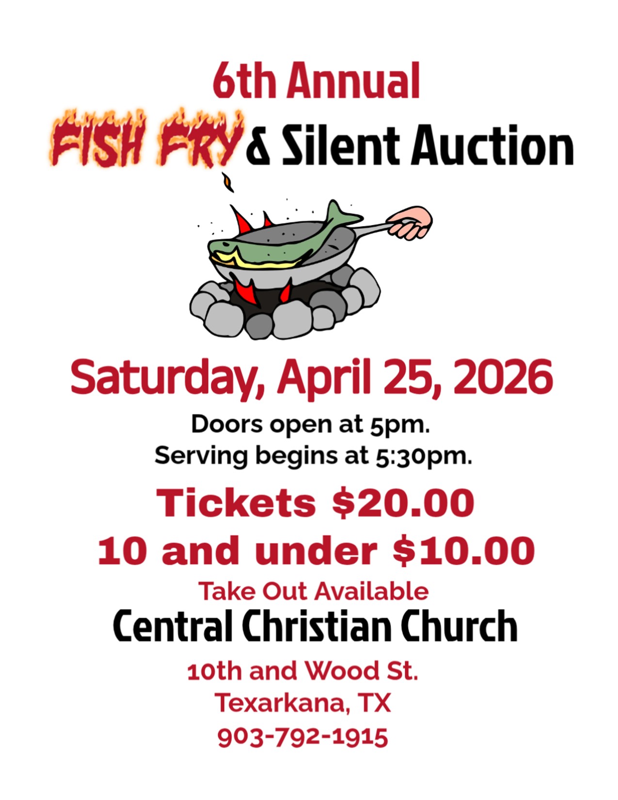 (Disciples of Christ)